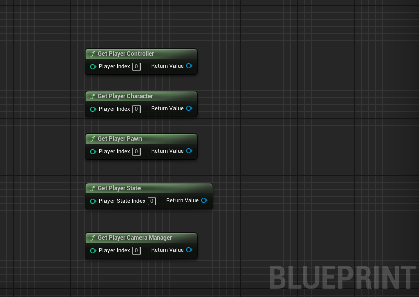 Net mode. Actor is spawned only when playing as listening server but on  both clients - Multiplayer & Networking - Epic Developer Community Forums