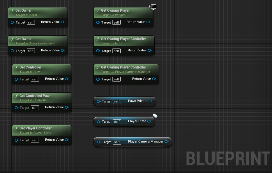 How to Use Cheat Manager in Unreal Engine 4 Games